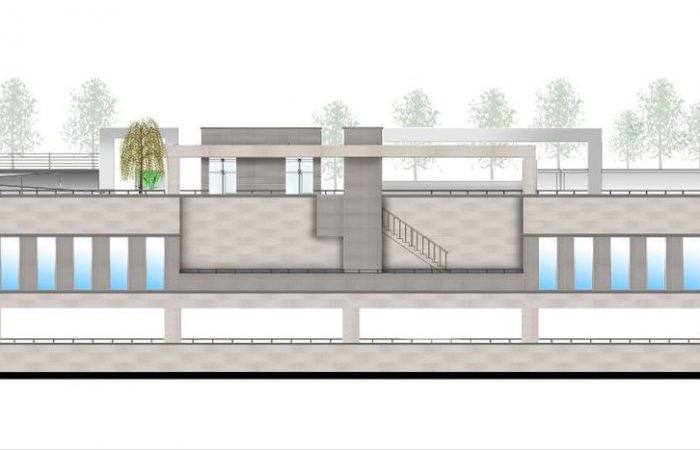 cihangir_otopark_y_1